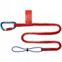 Vasaran pidike Knipex 00 50 05 T BK