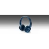 Muse | M-276BTB | langaton | on-ear | mikrofoni | langaton | sininen