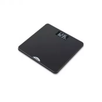 Kehonvaaka BEURER PS 240 Softgriff (PS240)