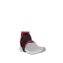 Stuptuty trail gaiters high -musta -m SALOMON