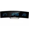 Kelloradio Blaupunkt CR12BK