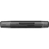 Lexar LRW310X-BNBNG kaksoisliitännän USB-A/USB-C microSD/SD-korttilukija, USB 3.2