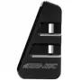 Haptinen teline Simagic P2000 S435 P2000-BRACKET asennusteline P2000-sarjan Wheelbase