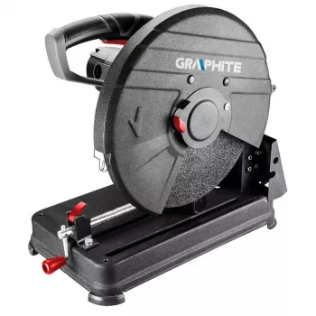 Graphite 59G873 kannettava pyörösaha