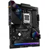 Emolevy ASRock Phantom Gaming B850 Riptide WiFi — AMD B850, kanta AM5, ATX, DDR5, 4x M.2, Wi-Fi 7, 2.5Gb LAN