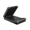 Kingsmith Z3 WalkingPad sähköinen juoksumatto