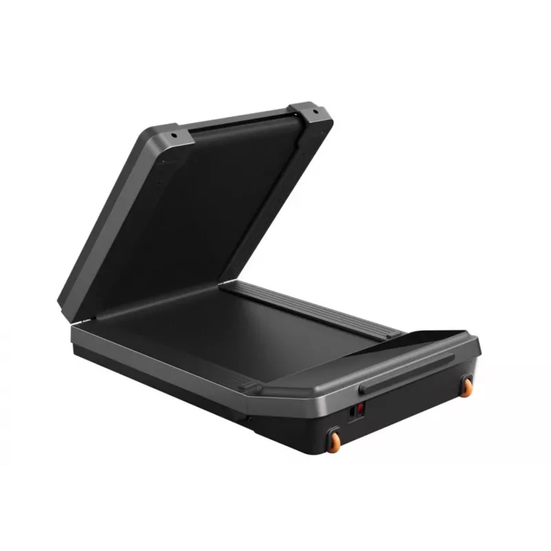 Kingsmith Z3 WalkingPad sähköinen juoksumatto