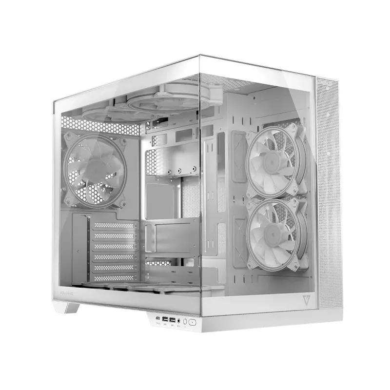 Modecom kotelo at-PANORAMA-7F-ARGB-20-000000-0002