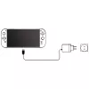 Virtalähde SUBSONIC SA5713 Switch 1/2 15V 2,5A