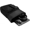 ASUS TUF Gaming VP4700 reppu vapaa-ajan reppu musta polyesteri (90XB06Q0-BBP010)