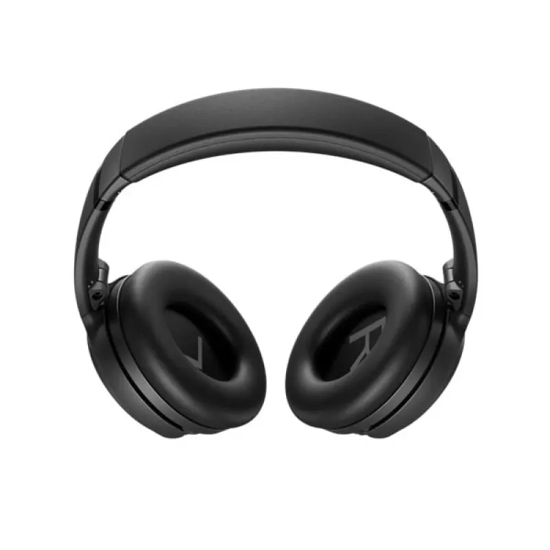 Bose QuietComfort SC – kuulokkeet melunvaimennusteknologialla