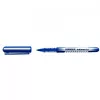 Stanger 7420002-1 sininen