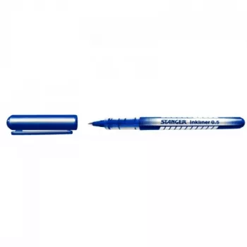 Stanger 7420002-1 sininen