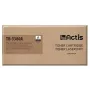Actis TB-3380A värikasetti (vastaava kuin Brother TN-3380; standardi; 8 000 sivua; musta)