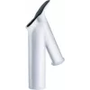 Steinel Professional 110038333 hitsauskenkä — varakenkä malliin 110038333