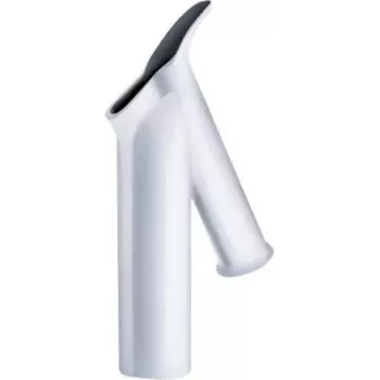 Steinel Professional 110038333 hitsauskenkä — varakenkä malliin 110038333