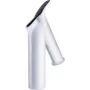 Steinel Professional 110038333 hitsauskenkä — varakenkä malliin 110038333