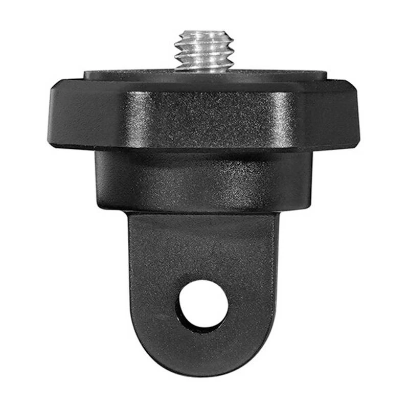 Asennusadapteri Telesin 1/4'' urheilukameroille (GP-TPM-T04)