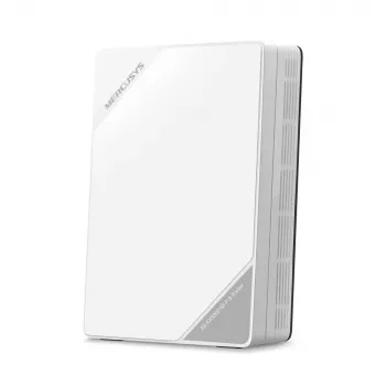 Mercusys MB520-5G-reititin