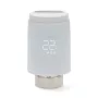 Nedis SmartLife ZigBee patteritermostaatti