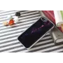 iKins suojakotelo Apple iPhone 8/7 — milky way white