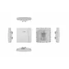Langaton reititin ZTE MF258 + Z1200 – ZTE MF258 + Z1200