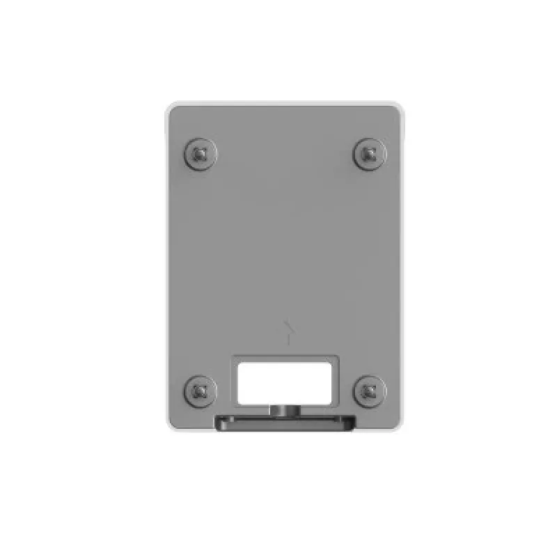 Suojakotelo Dahua Technology VTM05R