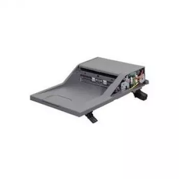 Lexmark 40X8092 tulostin