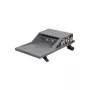 Lexmark 40X8092 tulostin