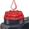 Painepumppu Einhell AQUINNA 36/34 3,7 bar 3400 l/h