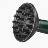 BaByliss Air Power Pro hiustenkuivaaja 1700 W kulta, vihreä