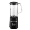 Tehosekoitin smoothie musta SM3490