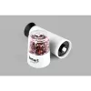 Electric spice LT 7011 keraaminen mylly