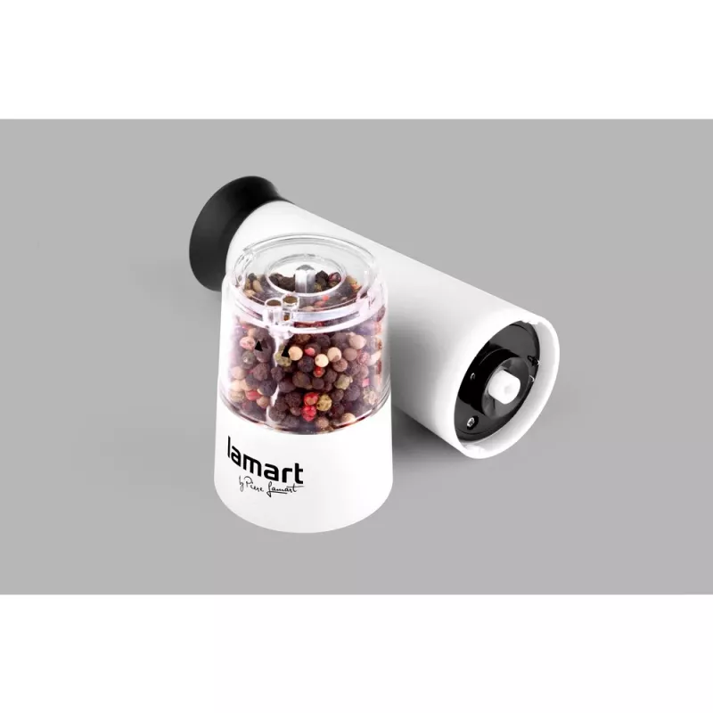 Electric spice LT 7011 keraaminen mylly