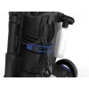 Nilfisk Core 140-6 PowerControl EU painepesuri lattiamalli sähköinen 474 l/h 1800 W sininen