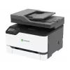 Lexmark monitoimilasertulostin | CX431adw | laser | väri | monitoimi | A4 | Wi-Fi | harmaa