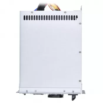 Silverstone SST-GM600-S palvelin
