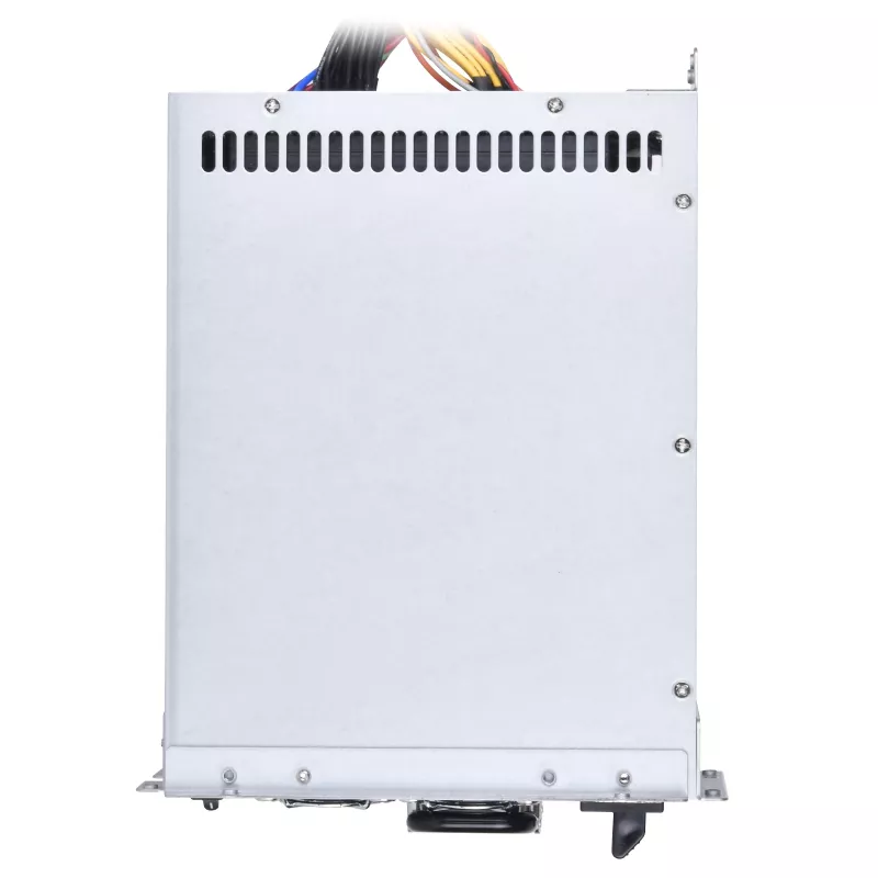 Silverstone SST-GM600-S palvelin