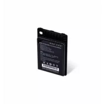 Paristo Newland MT90 Orca II 3,8V 4500mAh