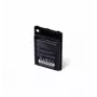 Paristo Newland MT90 Orca II 3,8V 4500mAh