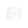 Kuulokkeet Belkin SOUNDFORM Flow