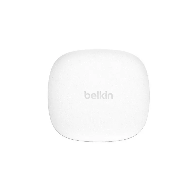 Kuulokkeet Belkin SOUNDFORM Flow