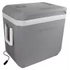 Kylmälaatikko Campingaz Powerbox Plus 36 L Electric harmaa