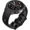 OnePlus Watch 2R älykello, 1,43 tuuman AMOLED (AKGONESMA0003)