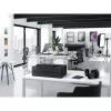 Epson SureColor SC-P700 valokuvatulostin mustesuihku 5760 x 1440 DPI WLAN