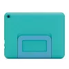 Amazon Fire HD 8 Kids Pro tabletti (2024) WiFi 32GB 6–12-vuotiaille Hello Teal B0CVDMGB9N (B0CVDMGB9N)