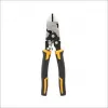 Pihdit DeWALT DWHT0-70275 1 kpl