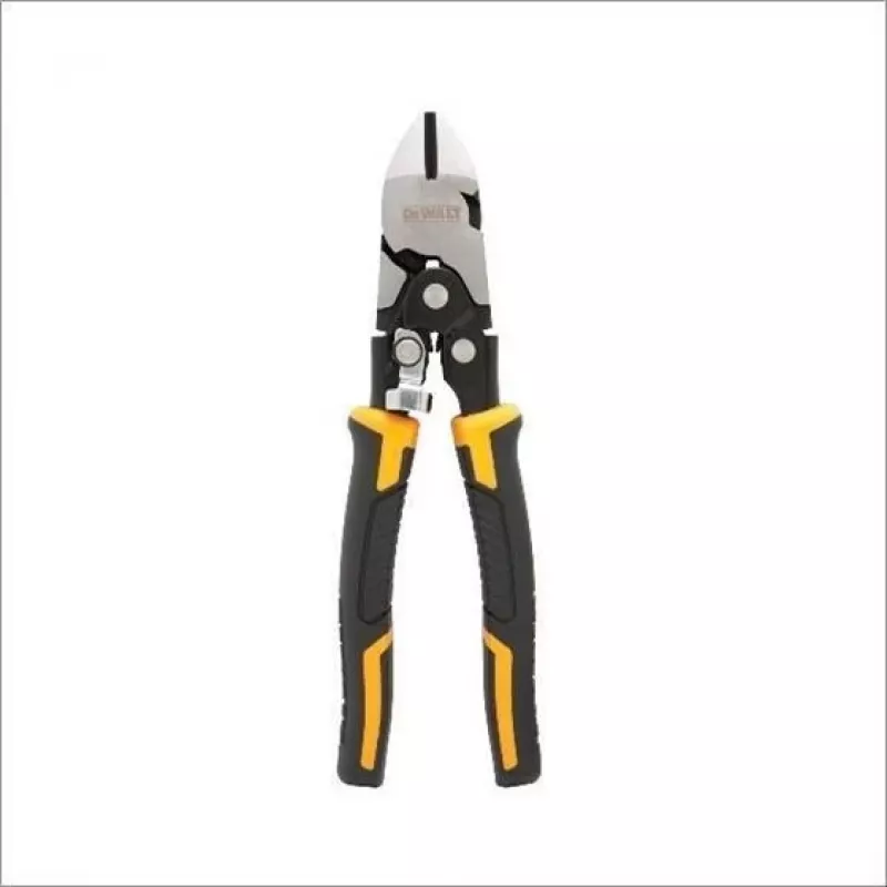 Pihdit DeWALT DWHT0-70275 1 kpl