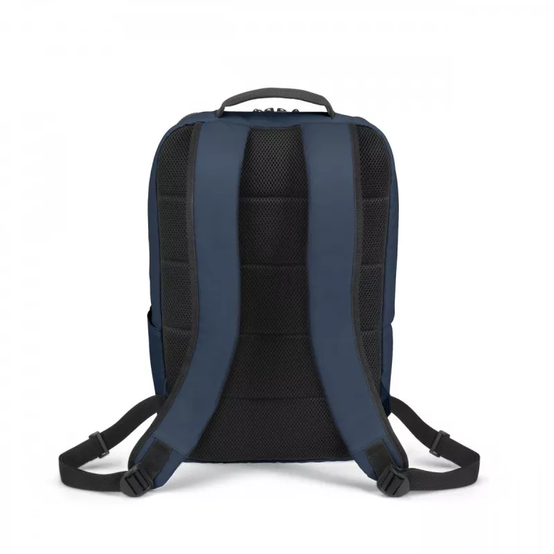 Reppu COMMUTER 13–16