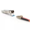 SFP-lähetin-vastaanotin Digitus DN-81011 1,25 Gbit/s 20 km